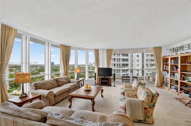 4 of 41 - 21150 Point Pl 1505, Aventura, FL