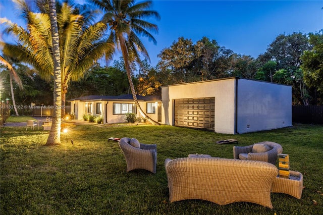 1 of 52 - 14500 Ne 18th Ave, Miami, FL