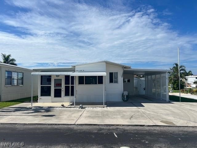 11751 Padina Dr, Fort Myers