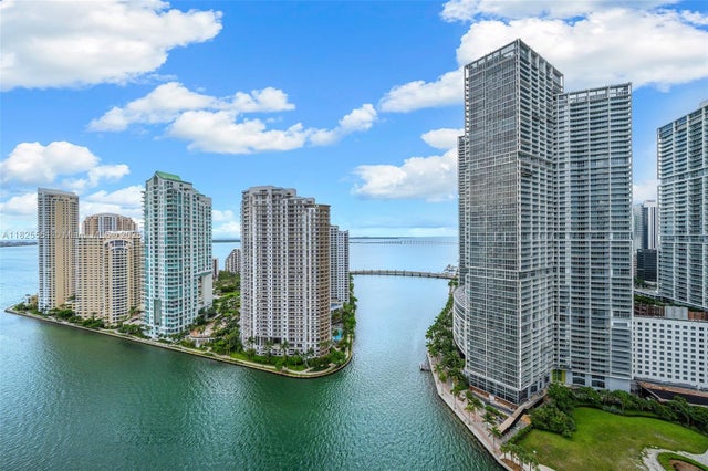 5 of 41 - 300 Biscayne Boulevard Way 2703, Miami, FL