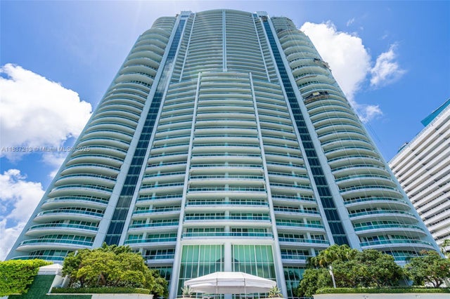 1 of 56 - 1643 Brickell Ave 1406, Miami, FL