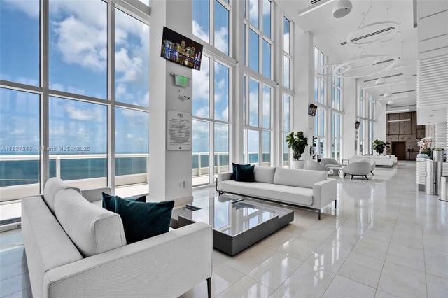 2 of 56 - 1643 Brickell Ave 1406, Miami, FL