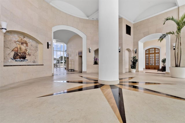 3 of 56 - 1643 Brickell Ave 1406, Miami, FL