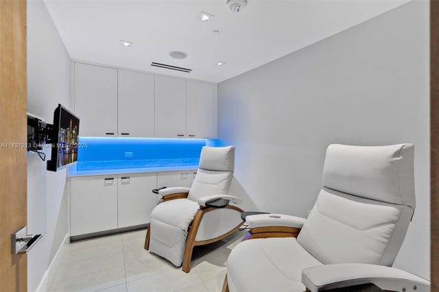 5 of 56 - 1643 Brickell Ave 1406, Miami, FL