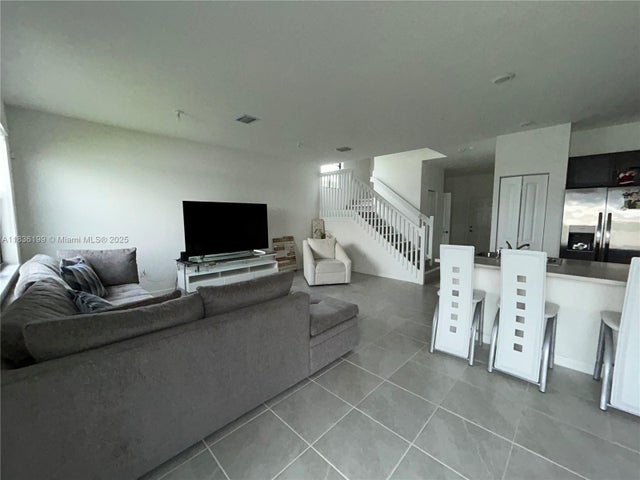 3 of 20 - 10153 Sw 231st Ln, Miami, FL