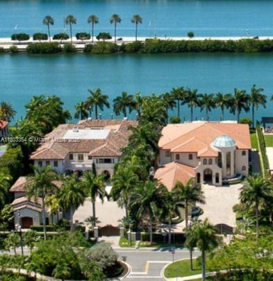 1 of 31 - 198 Palm Ave, Miami Beach, FL