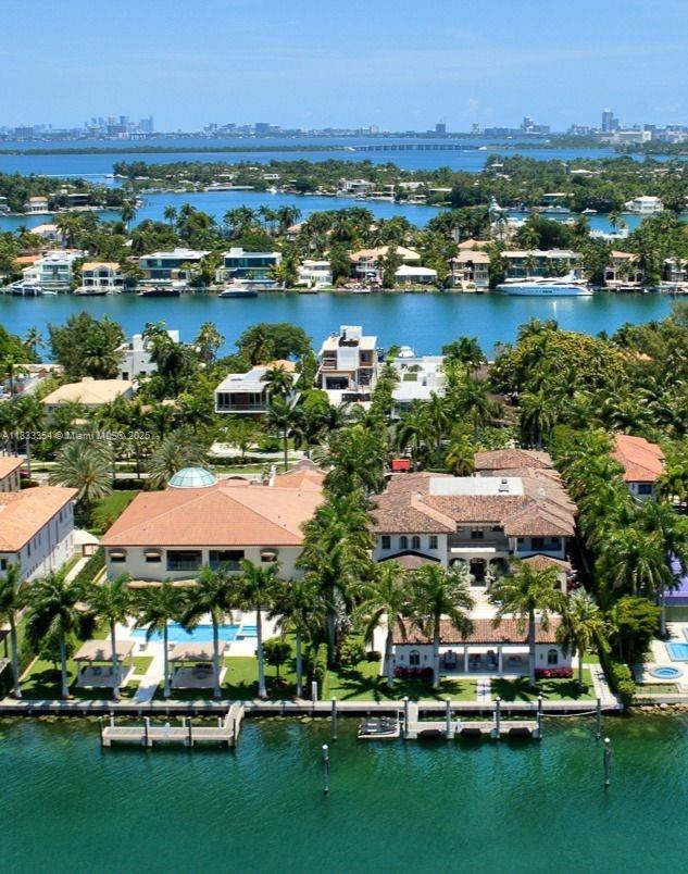 2 of 31 - 198 Palm Ave, Miami Beach, FL