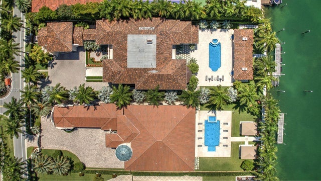 3 of 31 - 198 Palm Ave, Miami Beach, FL