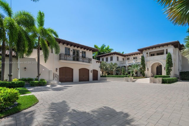 5 of 31 - 198 Palm Ave, Miami Beach, FL