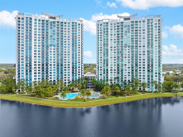 1 of 47 - 2681 N Flamingo Rd 2508s, Sunrise, FL
