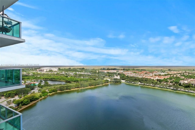 2 of 47 - 2681 N Flamingo Rd 2508s, Sunrise, FL