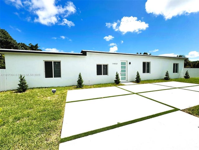 2 of 27 - 14801 Nw 5th Ave, Miami, FL