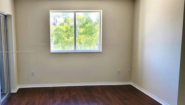 4 of 27 - 2600 S University Dr 307, Davie, FL