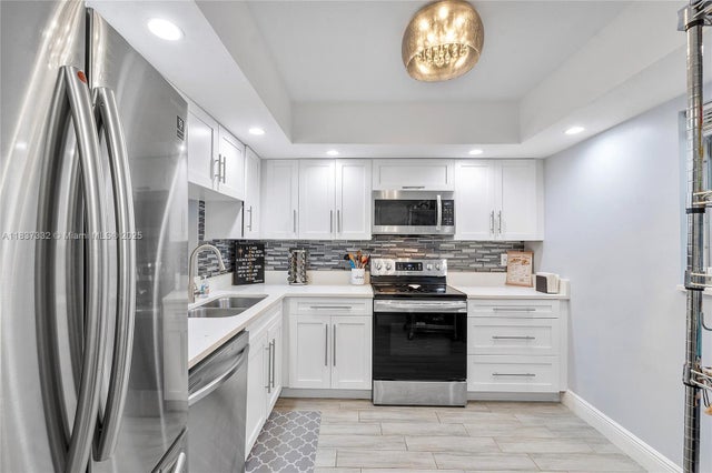 1 of 13 - 8821 Nw 38th Dr 103a, Coral Springs, FL