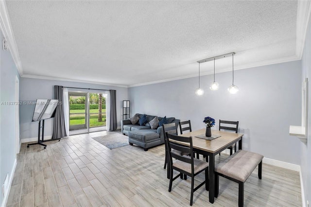 2 of 13 - 8821 Nw 38th Dr 103a, Coral Springs, FL