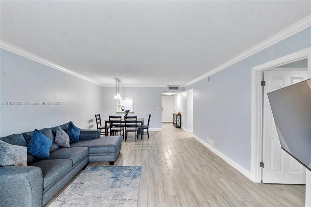 3 of 13 - 8821 Nw 38th Dr 103a, Coral Springs, FL