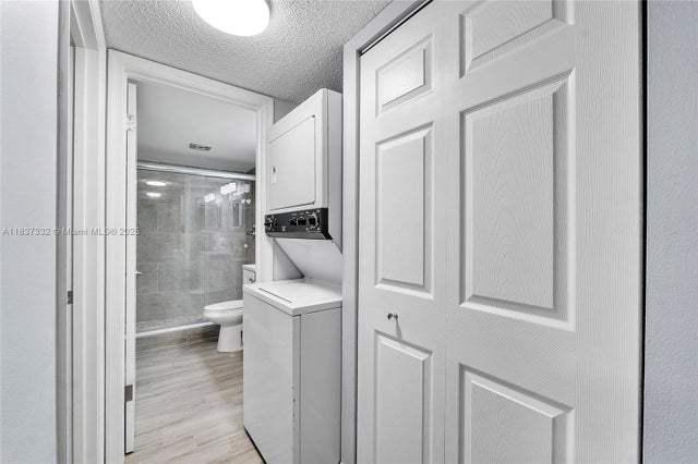 4 of 13 - 8821 Nw 38th Dr 103a, Coral Springs, FL