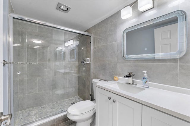 5 of 13 - 8821 Nw 38th Dr 103a, Coral Springs, FL