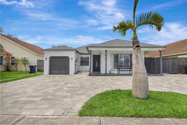 1 of 25 - 14405 Sw 159th Ter, Miami, FL