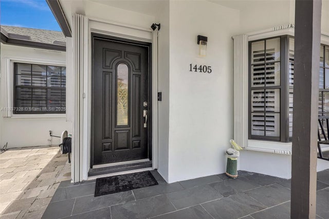 3 of 25 - 14405 Sw 159th Ter, Miami, FL
