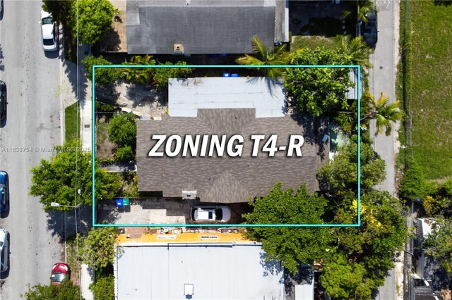 2 of 13 - 138 Nw 34th St, Miami, FL