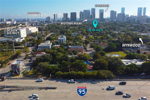 3 of 13 - 138 Nw 34th St, Miami, FL