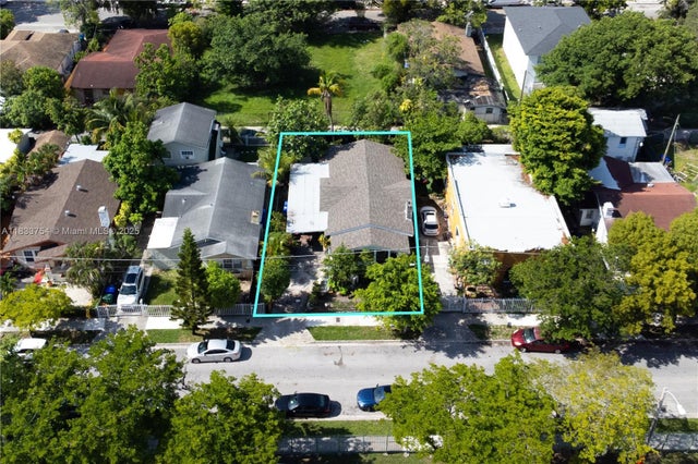 5 of 13 - 138 Nw 34th St, Miami, FL