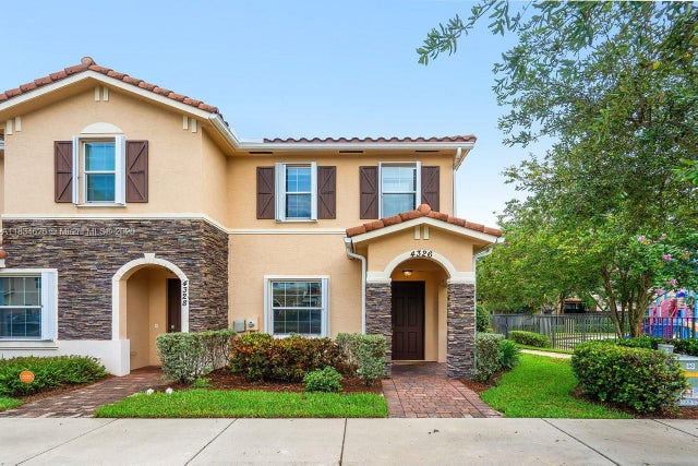 1 of 29 - 4326 Braxton Ave, West Palm Beach, FL