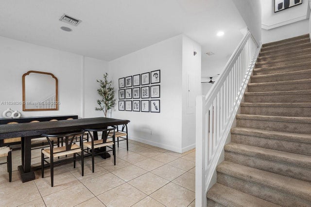 5 of 29 - 4326 Braxton Ave, West Palm Beach, FL