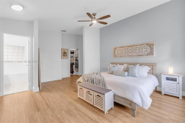 4 of 55 - 16410 Sapphire Bnd, Weston, FL
