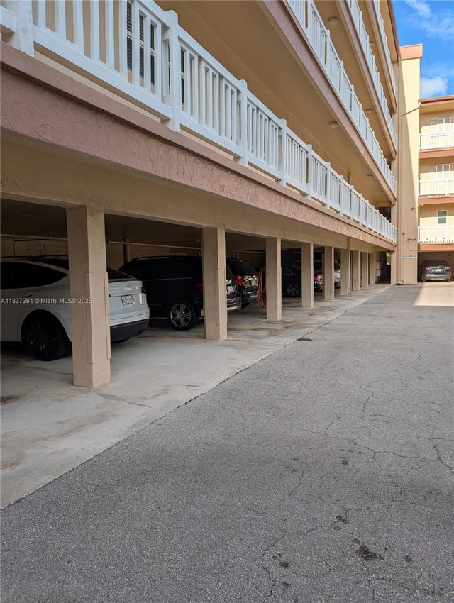 3 of 28 - 6751 Cypress Rd 405, Plantation, FL