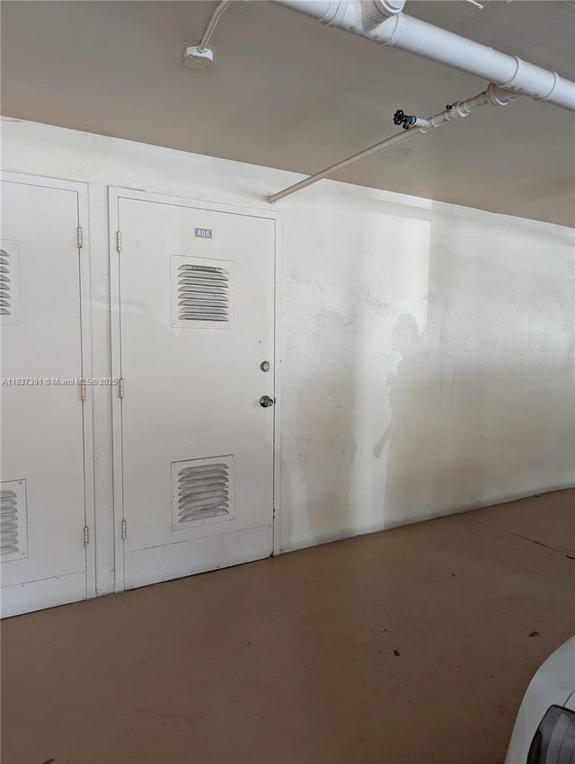 5 of 28 - 6751 Cypress Rd 405, Plantation, FL