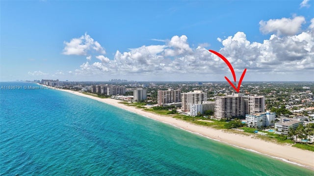 1 of 43 - 1800 S Ocean Blvd 210, Lauderdale By The Sea, FL