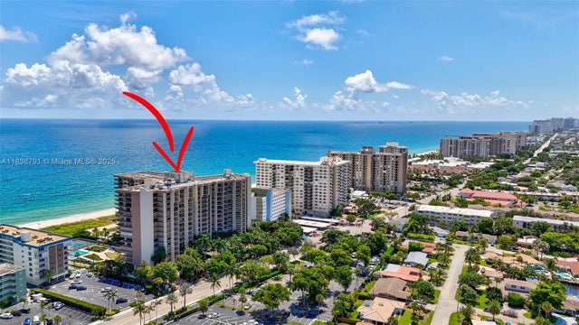 2 of 43 - 1800 S Ocean Blvd 210, Lauderdale By The Sea, FL