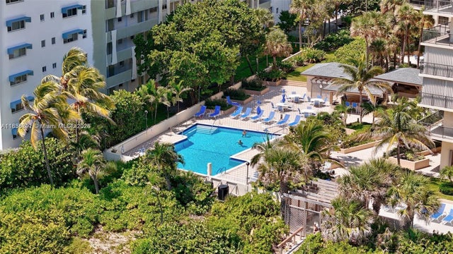 3 of 43 - 1800 S Ocean Blvd 210, Lauderdale By The Sea, FL