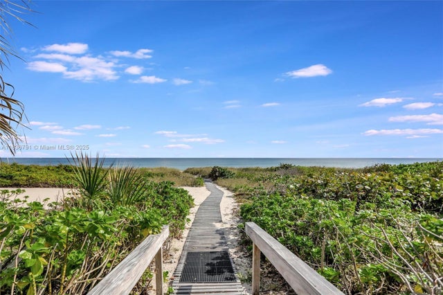 5 of 43 - 1800 S Ocean Blvd 210, Lauderdale By The Sea, FL