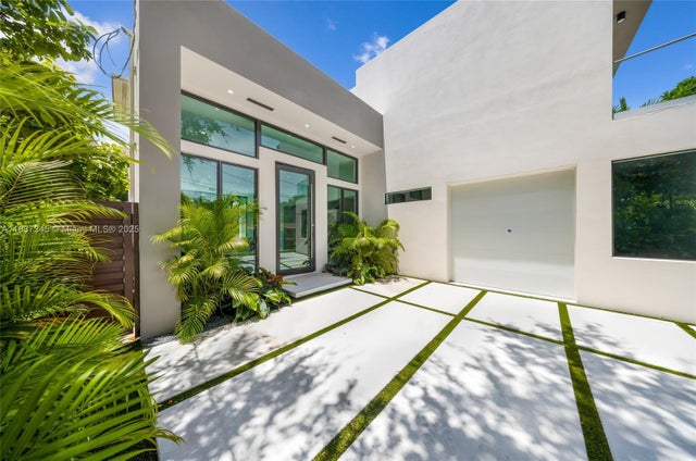 2 of 50 - 66 Nw 50th Street, Miami, FL
