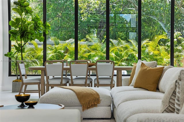 3 of 50 - 66 Nw 50th Street, Miami, FL