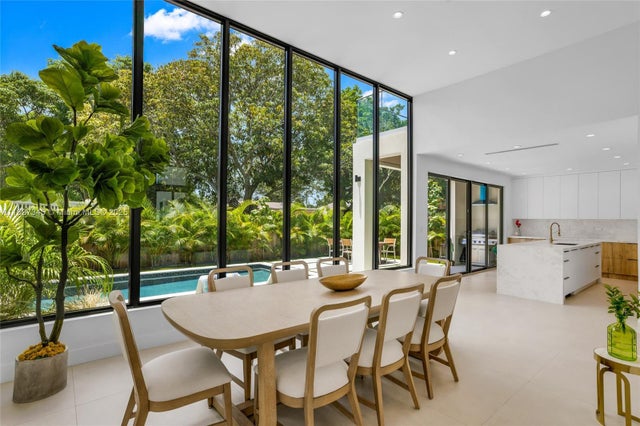 4 of 50 - 66 Nw 50th Street, Miami, FL