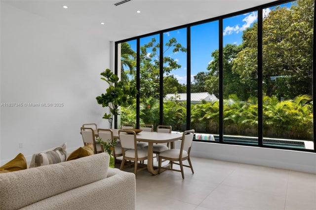 5 of 50 - 66 Nw 50th Street, Miami, FL