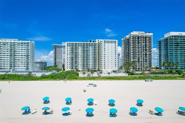 1 of 46 - 5701 Collins Ave 1611, Miami Beach, FL