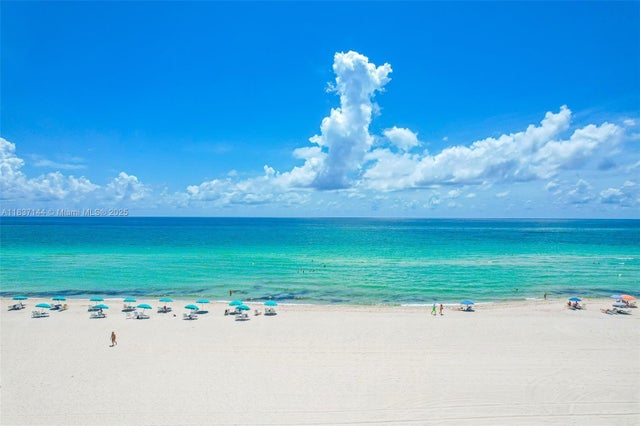 2 of 46 - 5701 Collins Ave 1611, Miami Beach, FL