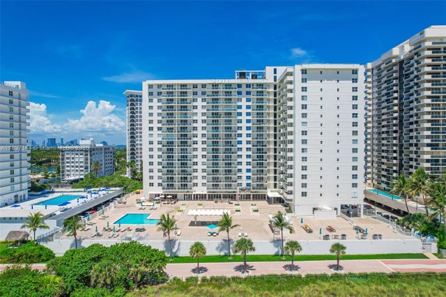 3 of 46 - 5701 Collins Ave 1611, Miami Beach, FL