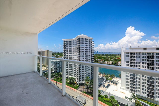 4 of 46 - 5701 Collins Ave 1611, Miami Beach, FL