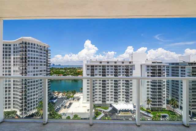 5 of 46 - 5701 Collins Ave 1611, Miami Beach, FL