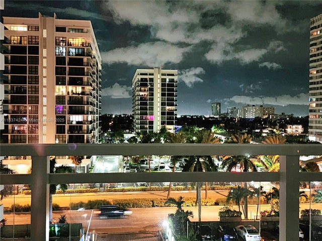 3 of 35 - 2030 S Ocean Dr 502, Hallandale Beach, FL