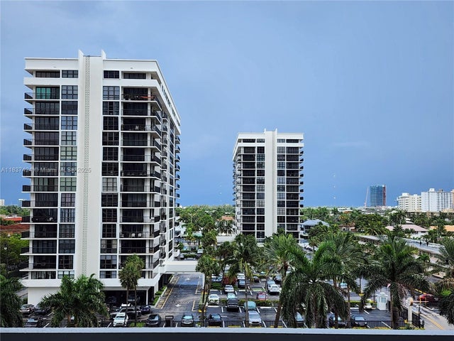 4 of 35 - 2030 S Ocean Dr 502, Hallandale Beach, FL