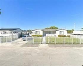 1 of 15 - 22004 Sw 113th Pl, Miami, FL