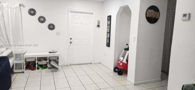 2 of 15 - 22004 Sw 113th Pl, Miami, FL