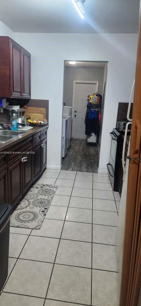 5 of 15 - 22004 Sw 113th Pl, Miami, FL